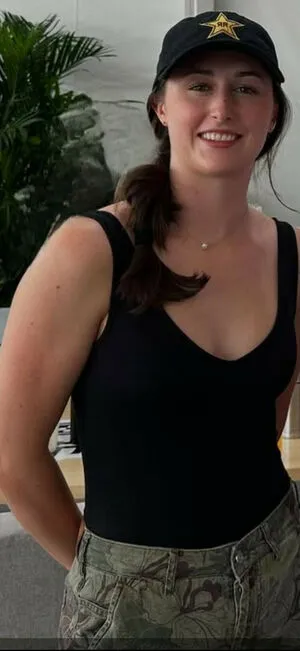 Lia Block OnlyFans Leaked Free Thumbnail Picture - #wBCGCeJCK2