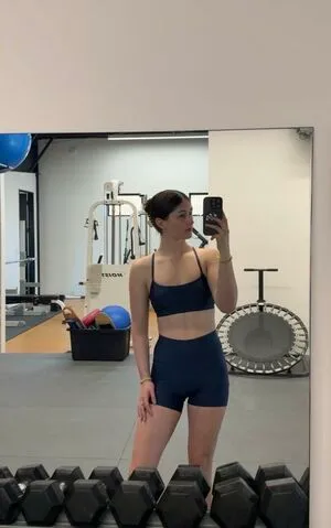 Lia Block OnlyFans Leaked Free Thumbnail Picture - #yMOyv4aFfC