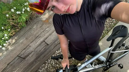 Lia Block OnlyFans Leaked Free Thumbnail Picture - #yPI4R6FiiO