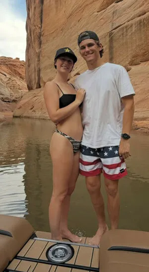 Lia Block OnlyFans Leaked Free Thumbnail Picture - #zeKdWmcOnd