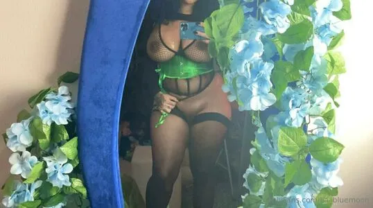 Lia Bluemoon OnlyFans Leaked Free Thumbnail Picture - #idbf9T4vPT
