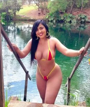 Lia Castro OnlyFans Leaked Free Thumbnail Picture - #0IyY4DRxpI