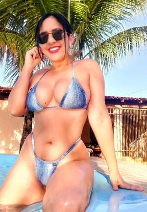 Lia Castro OnlyFans Leaked Free Thumbnail Picture - #5AMFaWlatz