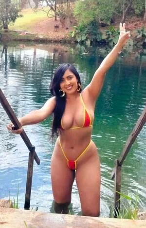 Lia Castro OnlyFans Leaked Free Thumbnail Picture - #7RgPlBp6PS