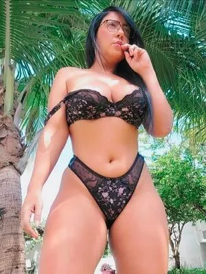 Lia Castro OnlyFans Leaked Free Thumbnail Picture - #9KJXU006PL