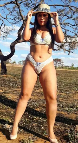 Lia Castro OnlyFans Leaked Free Thumbnail Picture - #A7tJ6meOw1