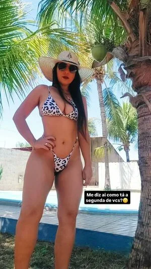 Lia Castro OnlyFans Leaked Free Thumbnail Picture - #BceYoovWcB