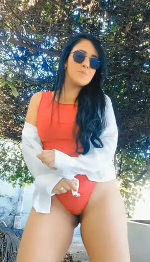 Lia Castro OnlyFans Leaked Free Thumbnail Picture - #EYYdxe89XK