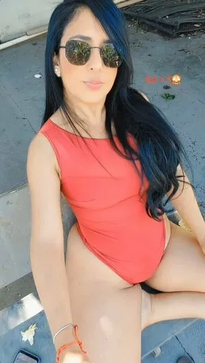 Lia Castro OnlyFans Leaked Free Thumbnail Picture - #IYTvInNryi