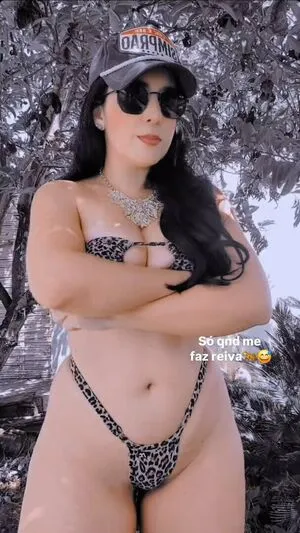 Lia Castro OnlyFans Leaked Free Thumbnail Picture - #RQ1Aj3M5FX