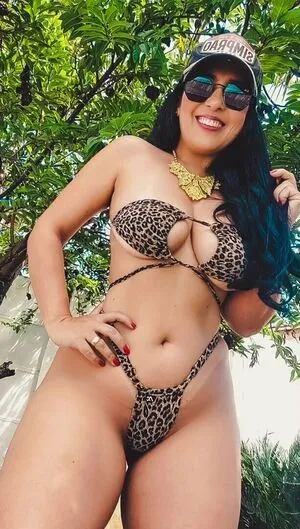 Lia Castro OnlyFans Leaked Free Thumbnail Picture - #SQSjq24ftj
