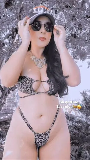 Lia Castro OnlyFans Leaked Free Thumbnail Picture - #dTMS7kJ1u9