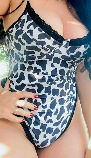 Lia Castro OnlyFans Leaked Free Thumbnail Picture - #efdP0GxFQC