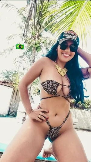 Lia Castro OnlyFans Leaked Free Thumbnail Picture - #kHTBaGQrya