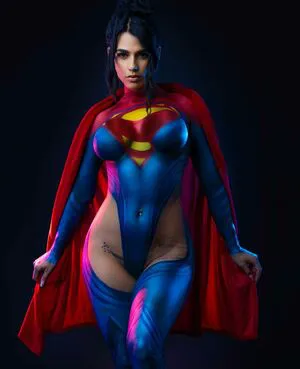Lia Diaz OnlyFans Leaked Free Thumbnail Picture - #6QvBCKhhoq