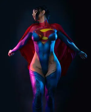 Lia Diaz OnlyFans Leaked Free Thumbnail Picture - #KWhbWVPhTw