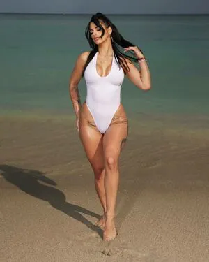 Lia Diaz OnlyFans Leaked Free Thumbnail Picture - #Kyo2vCFeVx