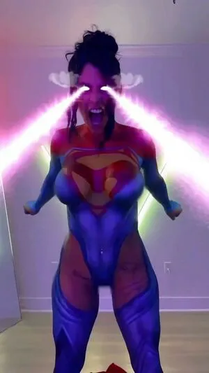 Lia Diaz OnlyFans Leaked Free Thumbnail Picture - #Q0TRDLtIc8