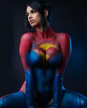Lia Diaz OnlyFans Leaked Free Thumbnail Picture - #W4s8sszHXh