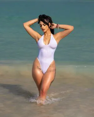 Lia Diaz OnlyFans Leaked Free Thumbnail Picture - #lwZ6amKAi4