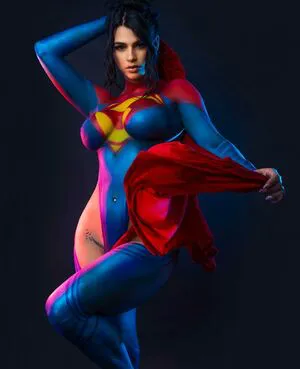 Lia Diaz OnlyFans Leaked Free Thumbnail Picture - #rDXFoRqX2U