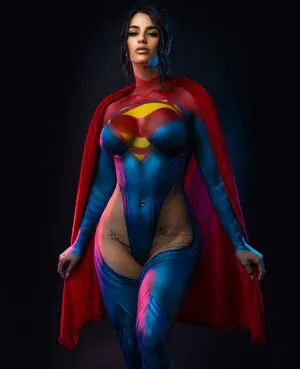 Lia Diaz OnlyFans Leaked Free Thumbnail Picture - #re0eYJR27d
