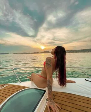 Lia Dumbra OnlyFans Leaked Free Thumbnail Picture - #LwOBnaKJQR