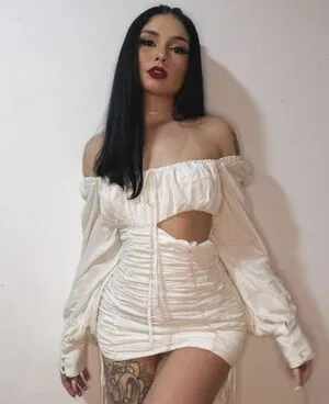 Lia Dumbra OnlyFans Leaked Free Thumbnail Picture - #ojoOnXmgES