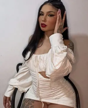 Lia Dumbra OnlyFans Leaked Free Thumbnail Picture - #sCjQMdlRi1