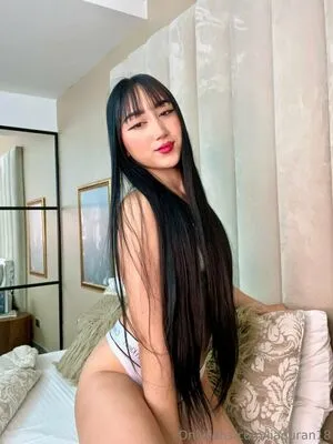 Lia Duran OnlyFans Leaked Free Thumbnail Picture - #9AAUwcEDxk