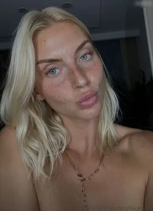 Lia Engel OnlyFans Leaked Free Thumbnail Picture - #1tVauDCubY