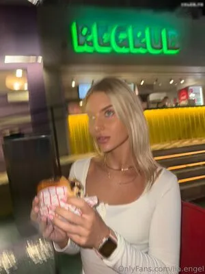 Lia Engel OnlyFans Leaked Free Thumbnail Picture - #FgmZ6FTW0m