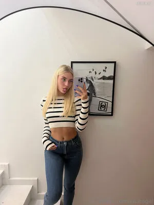 Lia Engel OnlyFans Leaked Free Thumbnail Picture - #WLdL3Hzd8F