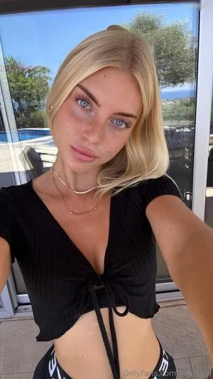 Lia Engel OnlyFans Leaked Free Thumbnail Picture - #YnObtIcdgW