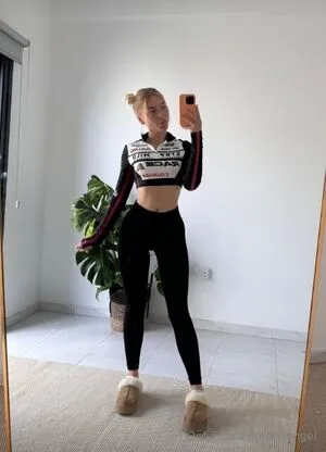 Lia Engel OnlyFans Leaked Free Thumbnail Picture - #ZorcbzhqPS