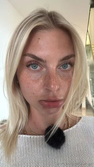 Lia Engel OnlyFans Leaked Free Thumbnail Picture - #cp7cta78Dl