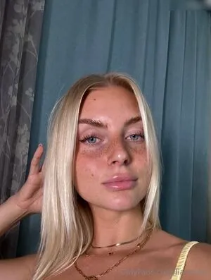 Lia Engel OnlyFans Leaked Free Thumbnail Picture - #gN9BKLCrmC
