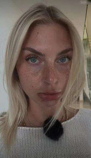 Lia Engel OnlyFans Leaked Free Thumbnail Picture - #qPvfFCKp8y