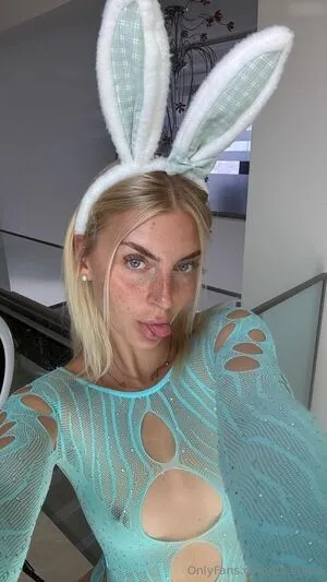 Lia Engel OnlyFans Leaked Free Thumbnail Picture - #y4VJ82v8vK