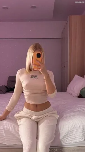 Lia Engel OnlyFans Leaked Free Thumbnail Picture - #zlLq8TP69t