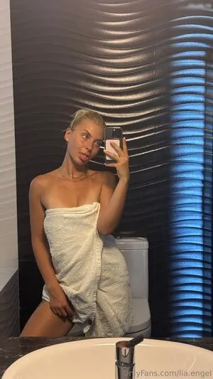 Lia Engel OnlyFans Leaked Free Thumbnail Picture - #6VSW8bUMHf