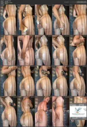 Lia Engel OnlyFans Leaked Free Thumbnail Picture - #HgHwpKMOql