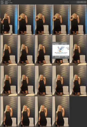 Lia Engel OnlyFans Leaked Free Thumbnail Picture - #e2onuKO7Fn