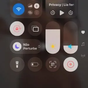 Lia Ferraz OnlyFans Leaked Free Thumbnail Picture - #CMfUpoXwXl