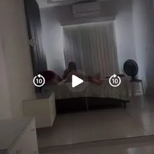 Lia Ferraz OnlyFans Leaked Free Thumbnail Picture - #PAM5BO1w11