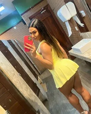 Lia Ferraz OnlyFans Leaked Free Thumbnail Picture - #SUMr3PSwDD