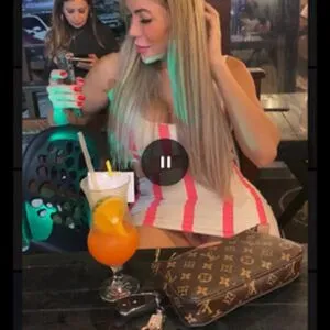 Lia Ferraz OnlyFans Leaked Free Thumbnail Picture - #jYuVFUQ4go