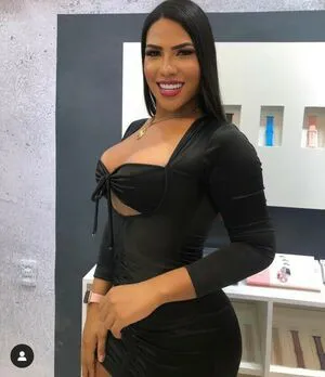 Lia Ferraz OnlyFans Leaked Free Thumbnail Picture - #lL0OogccZk
