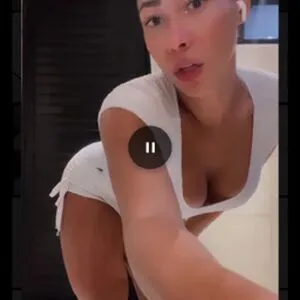 Lia Ferraz OnlyFans Leaked Free Thumbnail Picture - #rw6TIOrgZC