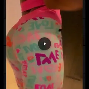 Lia Ferraz OnlyFans Leaked Free Thumbnail Picture - #tbjPblUxlq